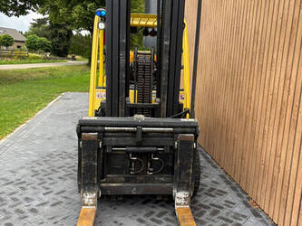 2010-hyster-s7-0ft-1458024-47497841