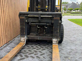 2010-hyster-s7-0ft-1458024-47497842