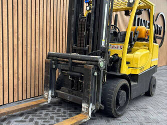 2010-hyster-s7-0ft-1458024-47497843