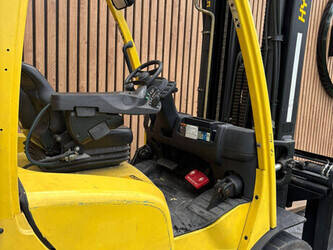 2010-hyster-s7-0ft-1458024-47497844