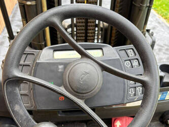 2010-hyster-s7-0ft-1458024-47497846