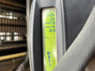 2010-hyster-s7-0ft-1458024-47497847