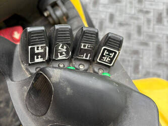 2010-hyster-s7-0ft-1458024-47497848