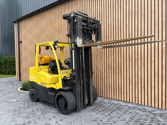 2010-hyster-s7-0ft-1458024-47497849