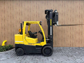 2010-hyster-s7-0ft-1458024-47497850