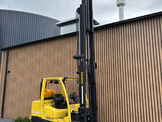 2010-hyster-s7-0ft-1458024-47497851