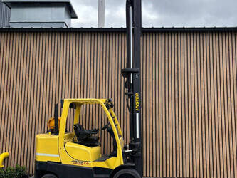 2010-hyster-s7-0ft-1458024-47497852