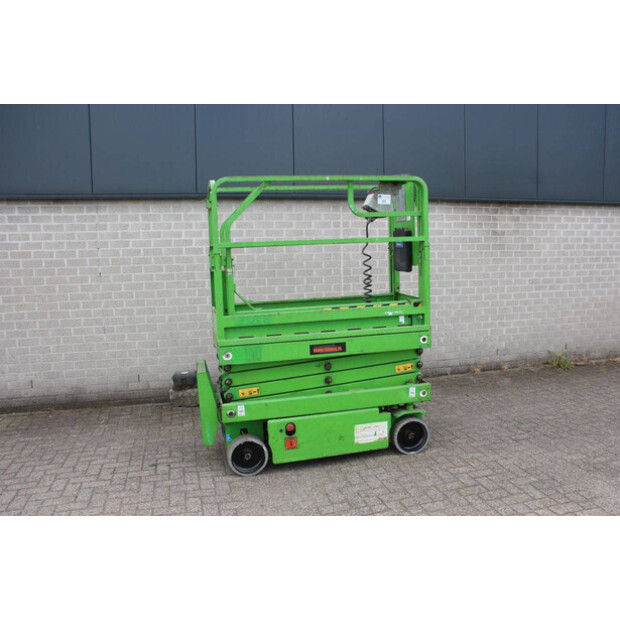 2011 Airo XS8-E-47497853