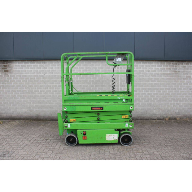 2011 Airo XS8-E-47497854