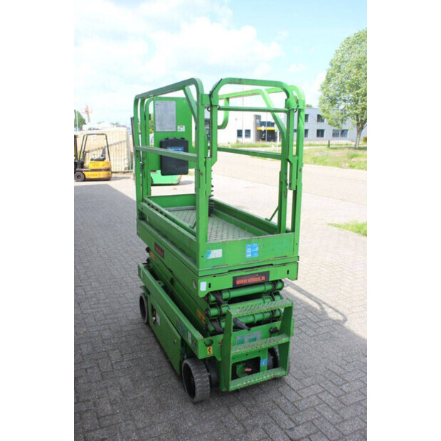 2011 Airo XS8-E-47497858