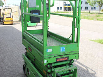 2011-airo-xs8-e-47497858