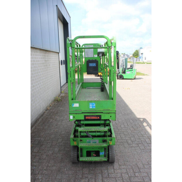 2011 Airo XS8-E-47497859