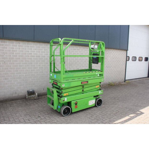2011 Airo XS8-E-47497860