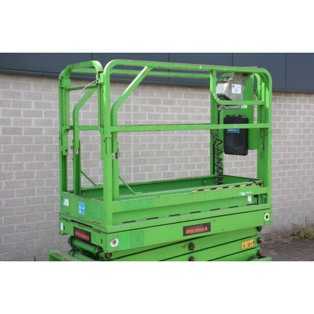 2011 Airo XS8-E-47497861
