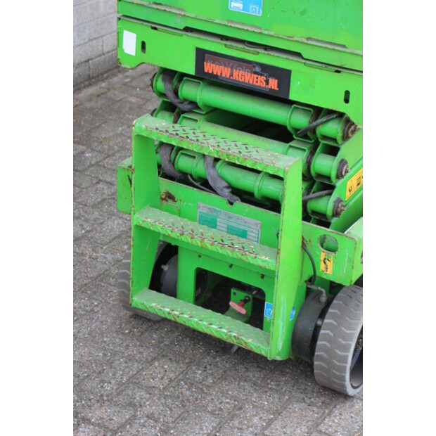 2011 Airo XS8-E-47497863