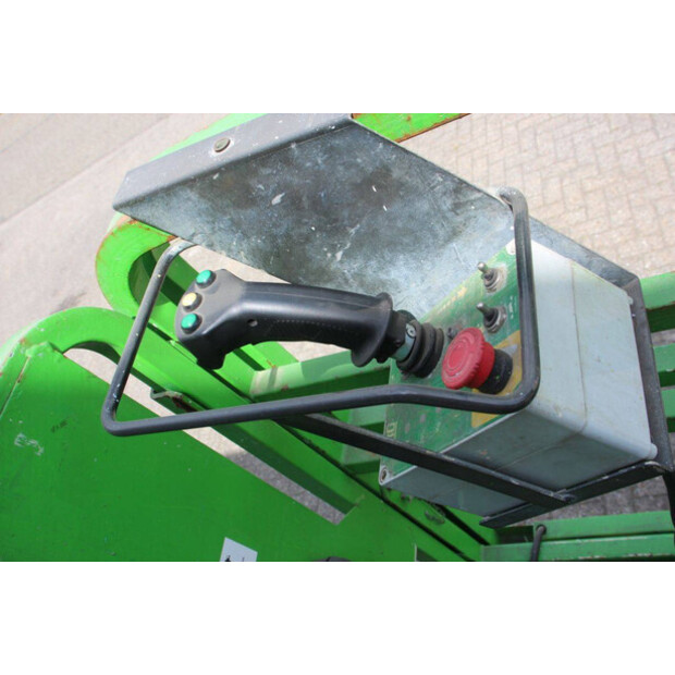 2011 Airo XS8-E-47497865