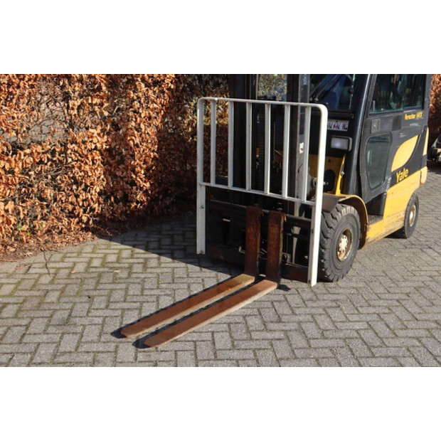 2014 Yale GLP16VX-47498052