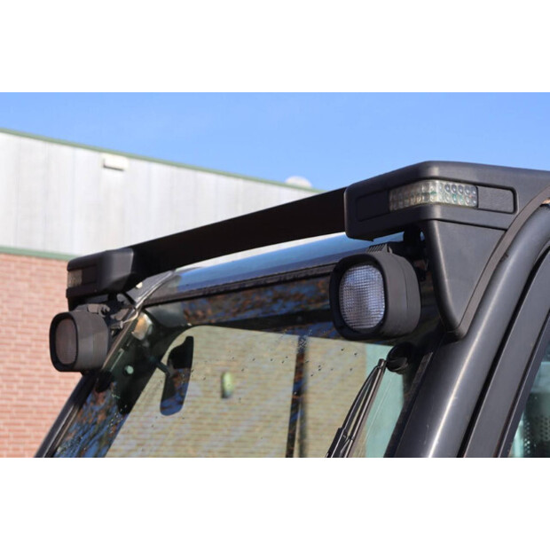 2014 Yale GLP16VX-47498056