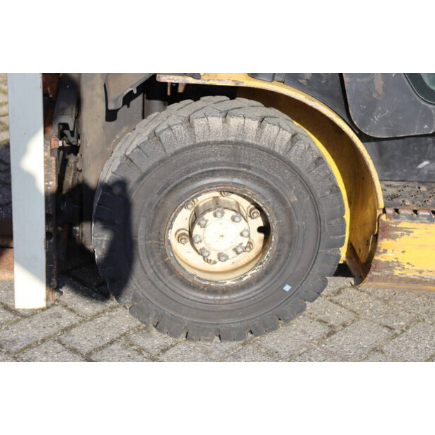 2014 Yale GLP16VX-47498057