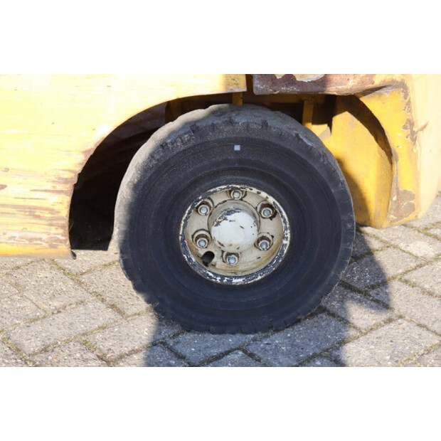 2014 Yale GLP16VX-47498058