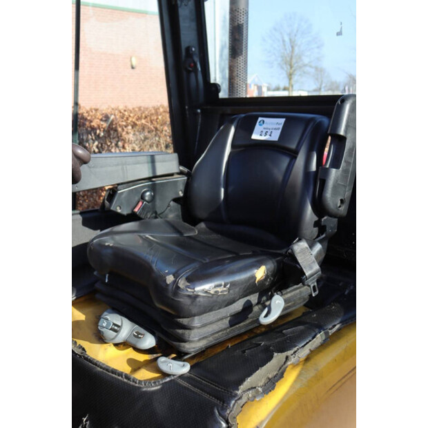 2014 Yale GLP16VX-47498063