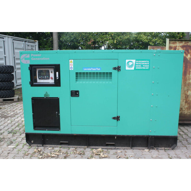 2025 Stamford UCJ150H14-47498197
