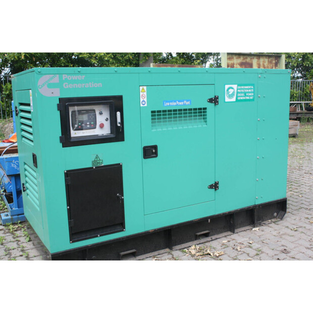 2025 Stamford UCJ150H14-47498198