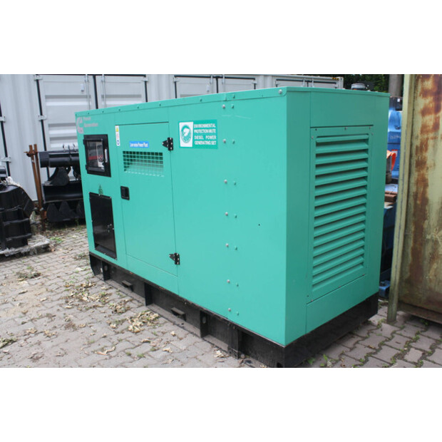 2025 Stamford UCJ150H14-47498199
