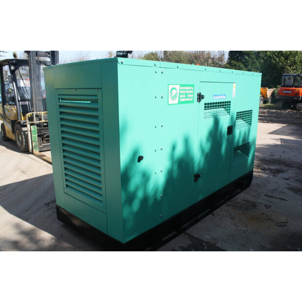 2025 Stamford UCJ150H14-47498200