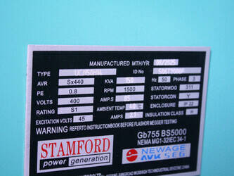 2025-stamford-ucj150h14-1458037-47498206
