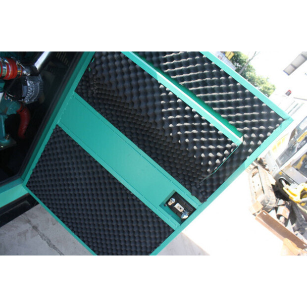 2025 Stamford UCJ150H14-47498210