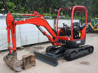2018-jcb-8025-1458038-47498220