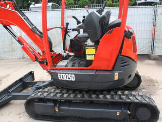 2018-jcb-8025-1458038-47498221