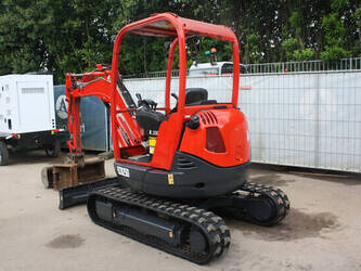 2018-jcb-8025-1458038-47498222