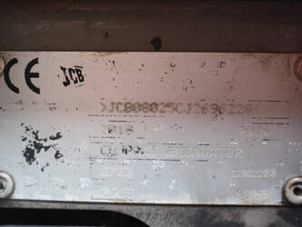 2018-jcb-8025-1458038-47498223