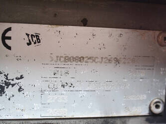 2018-jcb-8025-1458038-47498224