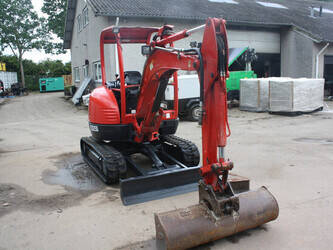 2018-jcb-8025-1458038-47498230
