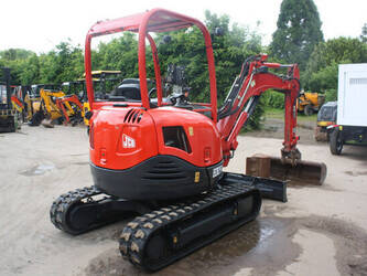 2018-jcb-8025-1458038-47498233