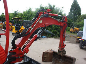 2018-jcb-8025-1458038-47498235
