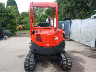 2018-jcb-8025-1458038-47498236