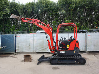 2018-jcb-8025-1458038-47498238
