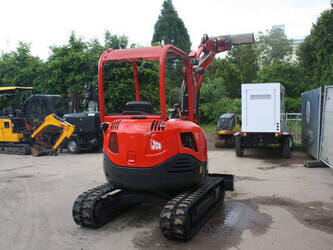 2018-jcb-8025-1458038-47498239