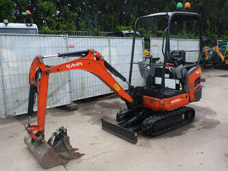 2016-kubota-kx015-4-1458045-47498330