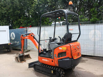 2016-kubota-kx015-4-1458045-47498331