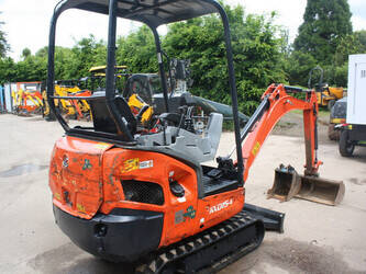 2016-kubota-kx015-4-1458045-47498332