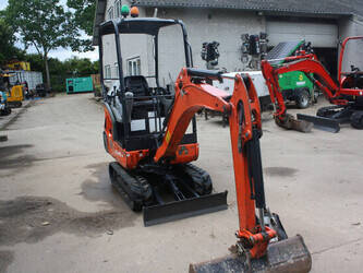 2016-kubota-kx015-4-1458045-47498333