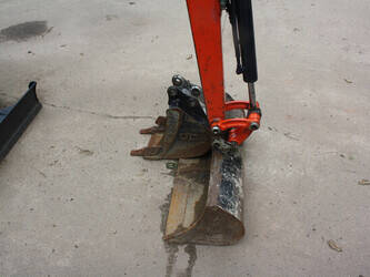 2016-kubota-kx015-4-1458045-47498334