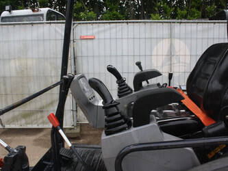 2016-kubota-kx015-4-1458045-47498335
