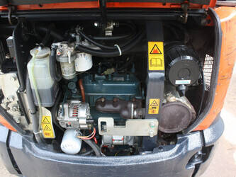 2016-kubota-kx015-4-1458045-47498336