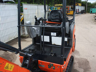 2016-kubota-kx015-4-1458045-47498338